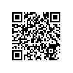 RCP1206W39R0GS2 QRCode