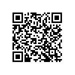 RCP1206W39R0JS2 QRCode