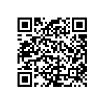 RCP1206W430RGEA QRCode