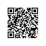 RCP1206W430RGED QRCode