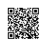 RCP1206W430RGS3 QRCode