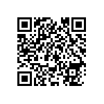 RCP1206W430RGWB QRCode