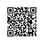RCP1206W430RJET QRCode
