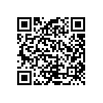 RCP1206W43R0GED QRCode