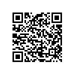 RCP1206W43R0JET QRCode