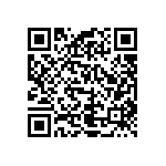 RCP1206W43R0JTP QRCode