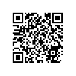 RCP1206W470RGTP QRCode