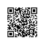 RCP1206W47R0GEA QRCode