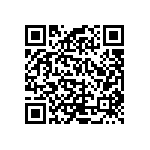 RCP1206W47R0GEC QRCode