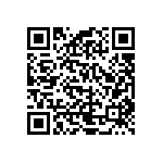 RCP1206W47R0JEA QRCode