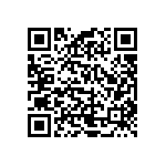 RCP1206W47R0JEB QRCode