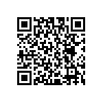RCP1206W47R0JEC QRCode