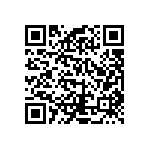 RCP1206W50R0GEA QRCode