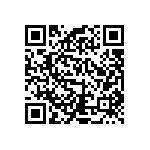 RCP1206W50R0GWB QRCode