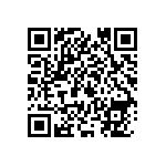 RCP1206W510RGS3 QRCode
