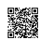 RCP1206W510RGS6 QRCode