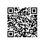 RCP1206W510RGWB QRCode