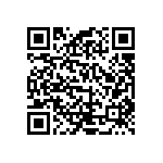 RCP1206W51R0GED QRCode