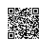 RCP1206W51R0GWB QRCode