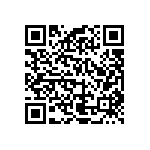 RCP1206W51R0JS3 QRCode