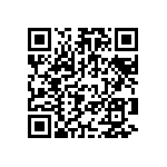 RCP1206W51R0JWB QRCode