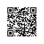 RCP1206W560RGEA QRCode