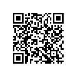 RCP1206W56R0JWB QRCode