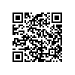 RCP1206W620RGEB QRCode