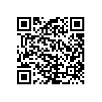 RCP1206W620RGEC QRCode