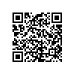 RCP1206W620RGED QRCode