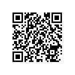 RCP1206W620RGET QRCode
