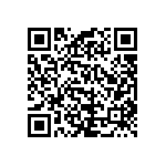 RCP1206W620RGS2 QRCode