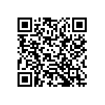 RCP1206W620RGS3 QRCode