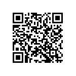 RCP1206W620RJEC QRCode