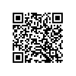 RCP1206W620RJS3 QRCode