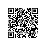 RCP1206W62R0JS2 QRCode