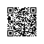 RCP1206W680RGS3 QRCode