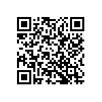 RCP1206W680RGS6 QRCode
