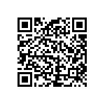 RCP1206W680RJEB QRCode