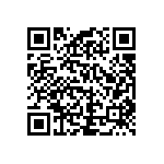 RCP1206W680RJET QRCode