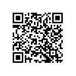 RCP1206W680RJS2 QRCode