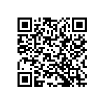 RCP1206W680RJS3 QRCode