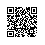 RCP1206W680RJS6 QRCode