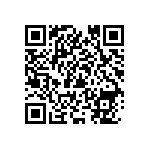 RCP1206W750RGS2 QRCode
