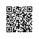 RCP1206W750RJEA QRCode