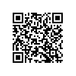 RCP1206W750RJEC QRCode