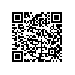 RCP1206W750RJS6 QRCode