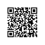 RCP1206W820RJS2 QRCode