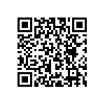 RCP1206W820RJS3 QRCode