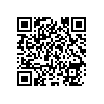 RCP1206W820RJS6 QRCode